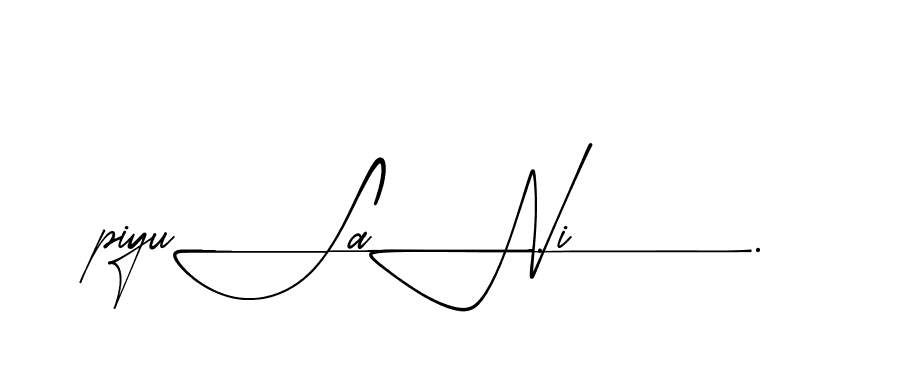 The best way (AgreementSignature-ALx9x) to make a short signature is to pick only two or three words in your name. The name Ceard include a total of six letters. For converting this name. Ceard signature style 2 images and pictures png