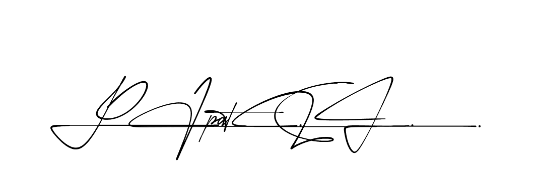 The best way (AgreementSignature-ALx9x) to make a short signature is to pick only two or three words in your name. The name Ceard include a total of six letters. For converting this name. Ceard signature style 2 images and pictures png