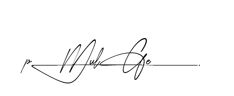 The best way (AgreementSignature-ALx9x) to make a short signature is to pick only two or three words in your name. The name Ceard include a total of six letters. For converting this name. Ceard signature style 2 images and pictures png