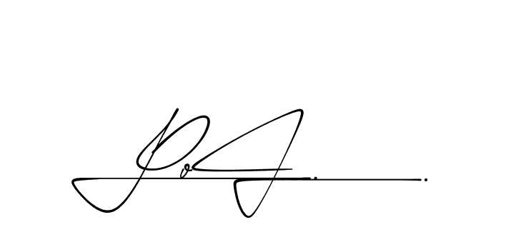 The best way (AgreementSignature-ALx9x) to make a short signature is to pick only two or three words in your name. The name Ceard include a total of six letters. For converting this name. Ceard signature style 2 images and pictures png