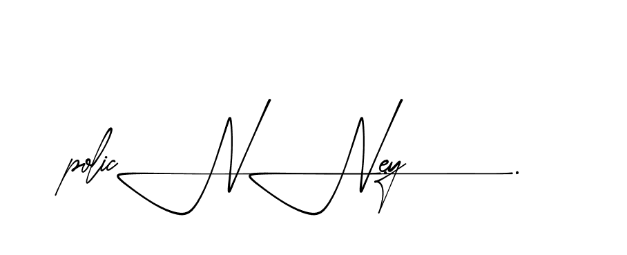 The best way (AgreementSignature-ALx9x) to make a short signature is to pick only two or three words in your name. The name Ceard include a total of six letters. For converting this name. Ceard signature style 2 images and pictures png