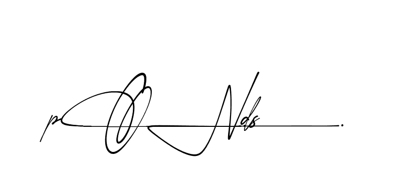 The best way (AgreementSignature-ALx9x) to make a short signature is to pick only two or three words in your name. The name Ceard include a total of six letters. For converting this name. Ceard signature style 2 images and pictures png