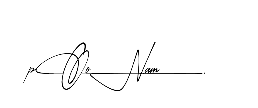 The best way (AgreementSignature-ALx9x) to make a short signature is to pick only two or three words in your name. The name Ceard include a total of six letters. For converting this name. Ceard signature style 2 images and pictures png