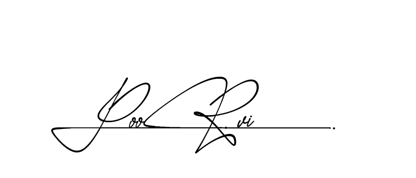 The best way (AgreementSignature-ALx9x) to make a short signature is to pick only two or three words in your name. The name Ceard include a total of six letters. For converting this name. Ceard signature style 2 images and pictures png