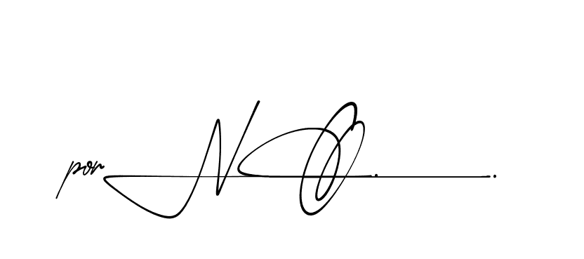 The best way (AgreementSignature-ALx9x) to make a short signature is to pick only two or three words in your name. The name Ceard include a total of six letters. For converting this name. Ceard signature style 2 images and pictures png