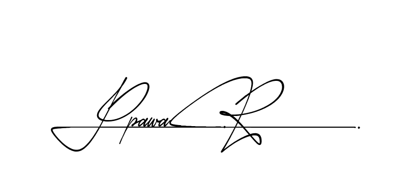 The best way (AgreementSignature-ALx9x) to make a short signature is to pick only two or three words in your name. The name Ceard include a total of six letters. For converting this name. Ceard signature style 2 images and pictures png