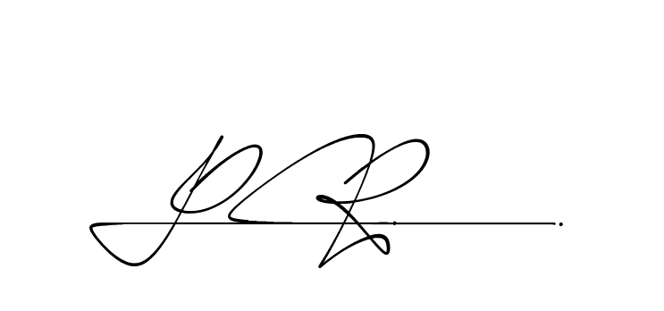 The best way (AgreementSignature-ALx9x) to make a short signature is to pick only two or three words in your name. The name Ceard include a total of six letters. For converting this name. Ceard signature style 2 images and pictures png