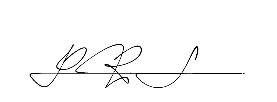 The best way (AgreementSignature-ALx9x) to make a short signature is to pick only two or three words in your name. The name Ceard include a total of six letters. For converting this name. Ceard signature style 2 images and pictures png