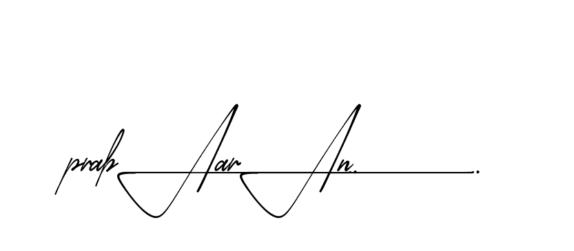 The best way (AgreementSignature-ALx9x) to make a short signature is to pick only two or three words in your name. The name Ceard include a total of six letters. For converting this name. Ceard signature style 2 images and pictures png