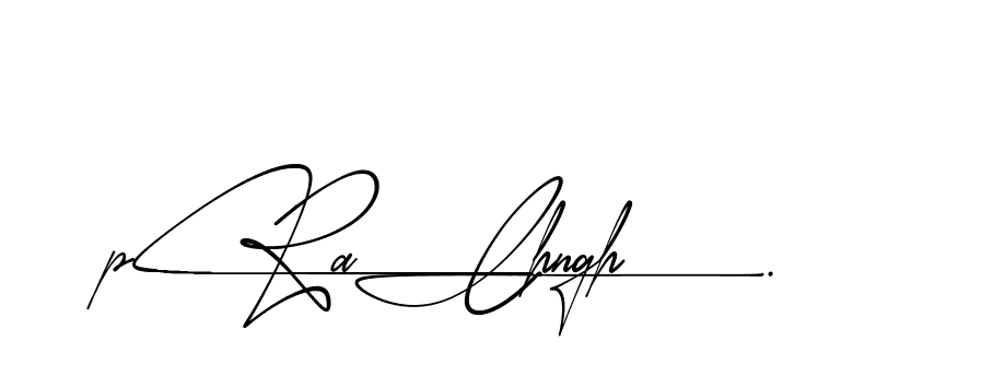 The best way (AgreementSignature-ALx9x) to make a short signature is to pick only two or three words in your name. The name Ceard include a total of six letters. For converting this name. Ceard signature style 2 images and pictures png