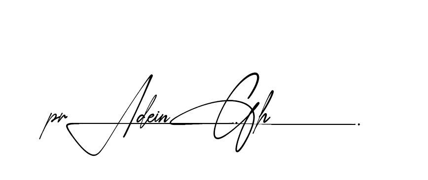 The best way (AgreementSignature-ALx9x) to make a short signature is to pick only two or three words in your name. The name Ceard include a total of six letters. For converting this name. Ceard signature style 2 images and pictures png