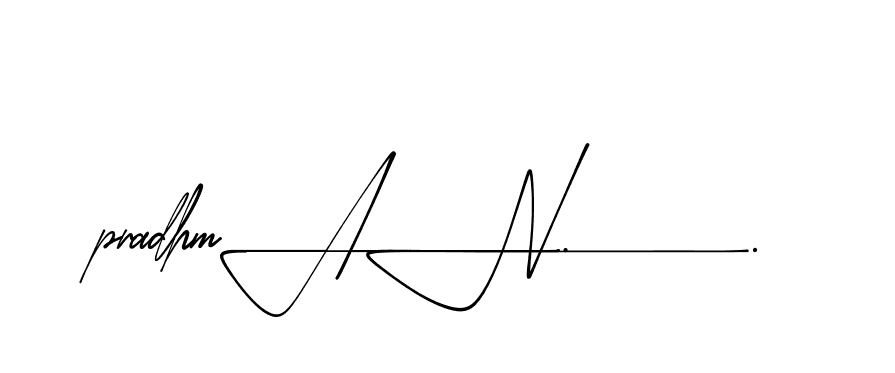 The best way (AgreementSignature-ALx9x) to make a short signature is to pick only two or three words in your name. The name Ceard include a total of six letters. For converting this name. Ceard signature style 2 images and pictures png