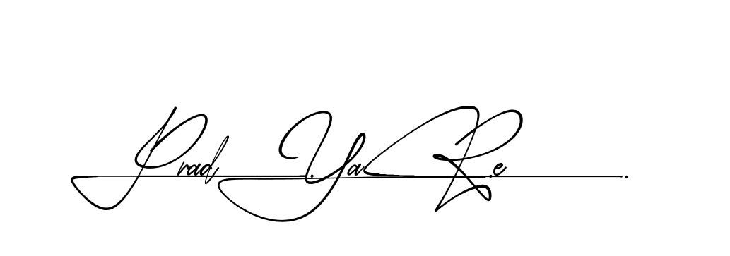 The best way (AgreementSignature-ALx9x) to make a short signature is to pick only two or three words in your name. The name Ceard include a total of six letters. For converting this name. Ceard signature style 2 images and pictures png
