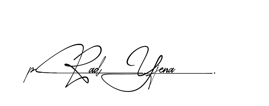 The best way (AgreementSignature-ALx9x) to make a short signature is to pick only two or three words in your name. The name Ceard include a total of six letters. For converting this name. Ceard signature style 2 images and pictures png