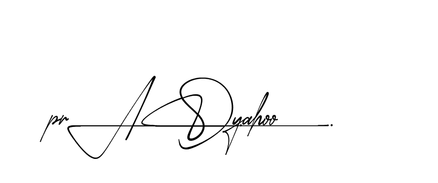 The best way (AgreementSignature-ALx9x) to make a short signature is to pick only two or three words in your name. The name Ceard include a total of six letters. For converting this name. Ceard signature style 2 images and pictures png