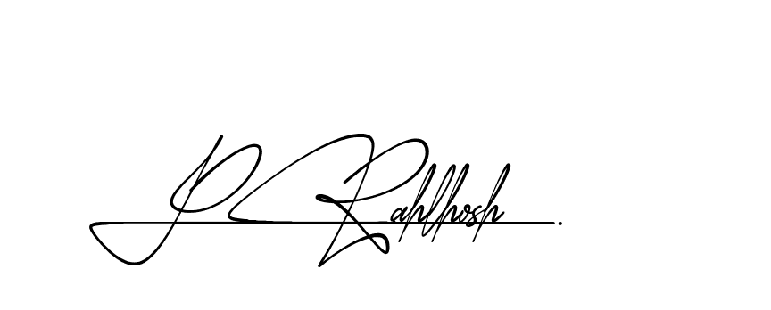 The best way (AgreementSignature-ALx9x) to make a short signature is to pick only two or three words in your name. The name Ceard include a total of six letters. For converting this name. Ceard signature style 2 images and pictures png