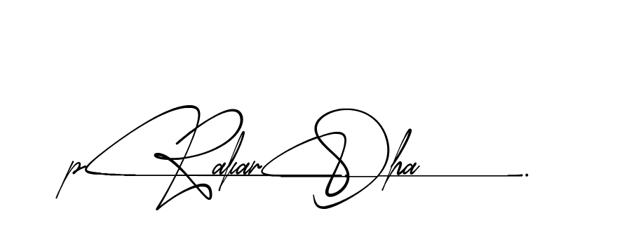 The best way (AgreementSignature-ALx9x) to make a short signature is to pick only two or three words in your name. The name Ceard include a total of six letters. For converting this name. Ceard signature style 2 images and pictures png