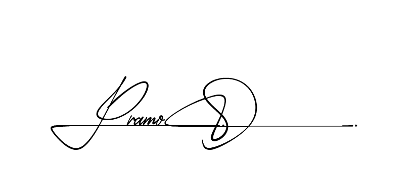 The best way (AgreementSignature-ALx9x) to make a short signature is to pick only two or three words in your name. The name Ceard include a total of six letters. For converting this name. Ceard signature style 2 images and pictures png
