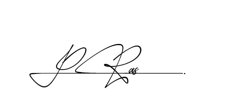 The best way (AgreementSignature-ALx9x) to make a short signature is to pick only two or three words in your name. The name Ceard include a total of six letters. For converting this name. Ceard signature style 2 images and pictures png