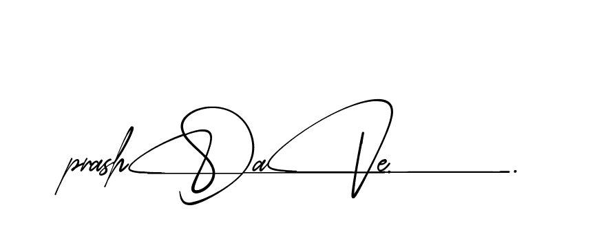 The best way (AgreementSignature-ALx9x) to make a short signature is to pick only two or three words in your name. The name Ceard include a total of six letters. For converting this name. Ceard signature style 2 images and pictures png