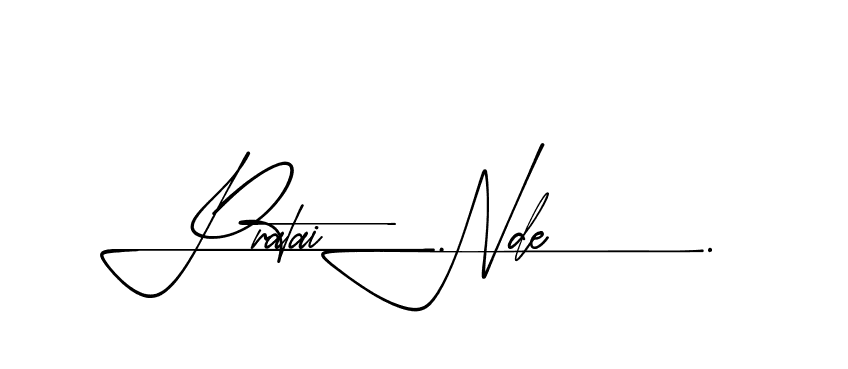 The best way (AgreementSignature-ALx9x) to make a short signature is to pick only two or three words in your name. The name Ceard include a total of six letters. For converting this name. Ceard signature style 2 images and pictures png