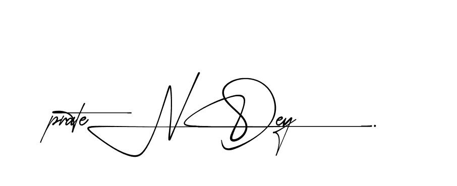 The best way (AgreementSignature-ALx9x) to make a short signature is to pick only two or three words in your name. The name Ceard include a total of six letters. For converting this name. Ceard signature style 2 images and pictures png