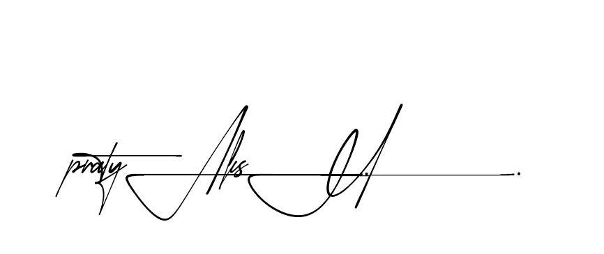 The best way (AgreementSignature-ALx9x) to make a short signature is to pick only two or three words in your name. The name Ceard include a total of six letters. For converting this name. Ceard signature style 2 images and pictures png