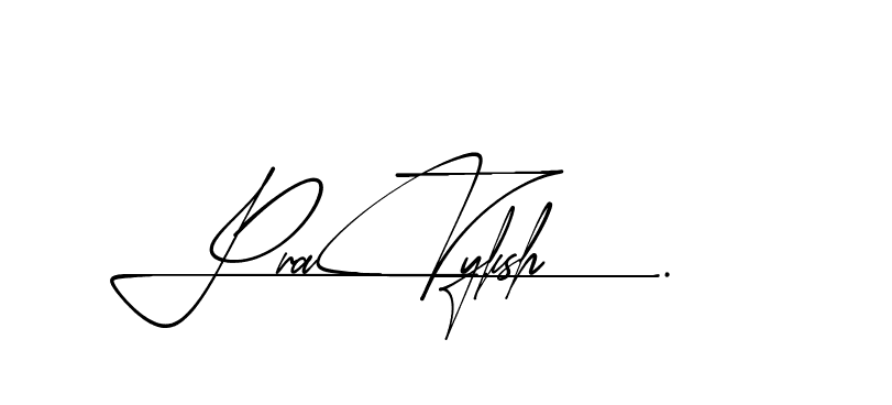 The best way (AgreementSignature-ALx9x) to make a short signature is to pick only two or three words in your name. The name Ceard include a total of six letters. For converting this name. Ceard signature style 2 images and pictures png