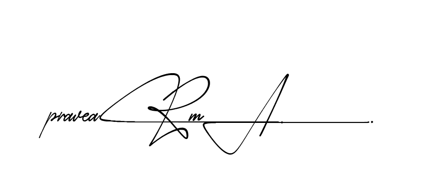 The best way (AgreementSignature-ALx9x) to make a short signature is to pick only two or three words in your name. The name Ceard include a total of six letters. For converting this name. Ceard signature style 2 images and pictures png