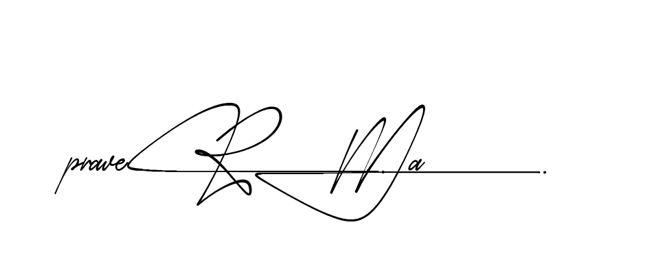 The best way (AgreementSignature-ALx9x) to make a short signature is to pick only two or three words in your name. The name Ceard include a total of six letters. For converting this name. Ceard signature style 2 images and pictures png