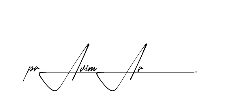 The best way (AgreementSignature-ALx9x) to make a short signature is to pick only two or three words in your name. The name Ceard include a total of six letters. For converting this name. Ceard signature style 2 images and pictures png
