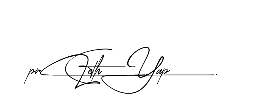 The best way (AgreementSignature-ALx9x) to make a short signature is to pick only two or three words in your name. The name Ceard include a total of six letters. For converting this name. Ceard signature style 2 images and pictures png