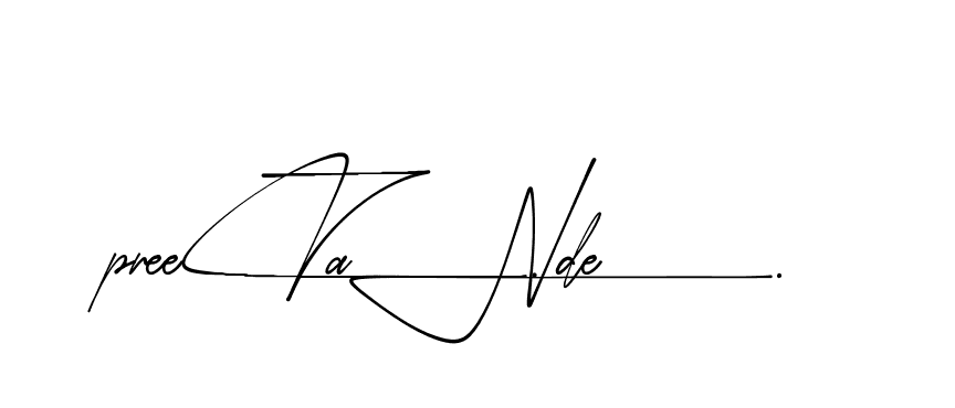 The best way (AgreementSignature-ALx9x) to make a short signature is to pick only two or three words in your name. The name Ceard include a total of six letters. For converting this name. Ceard signature style 2 images and pictures png