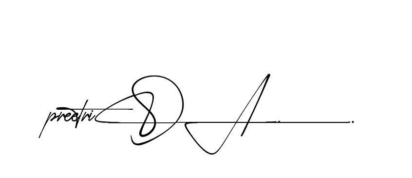 The best way (AgreementSignature-ALx9x) to make a short signature is to pick only two or three words in your name. The name Ceard include a total of six letters. For converting this name. Ceard signature style 2 images and pictures png