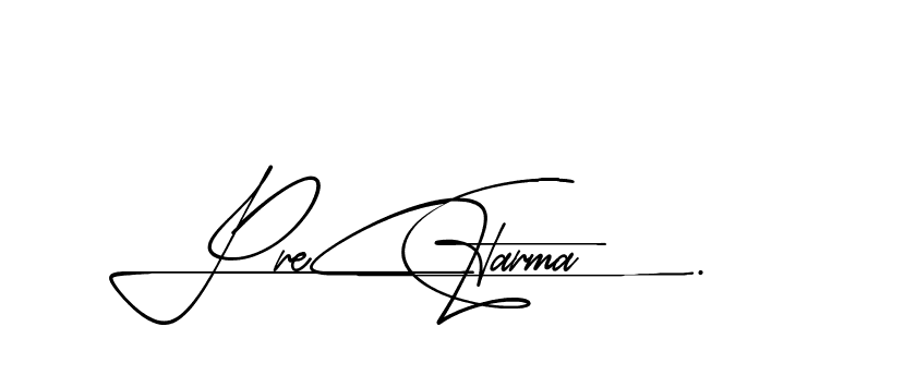 The best way (AgreementSignature-ALx9x) to make a short signature is to pick only two or three words in your name. The name Ceard include a total of six letters. For converting this name. Ceard signature style 2 images and pictures png