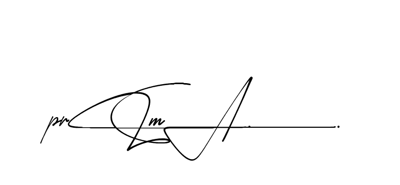 The best way (AgreementSignature-ALx9x) to make a short signature is to pick only two or three words in your name. The name Ceard include a total of six letters. For converting this name. Ceard signature style 2 images and pictures png