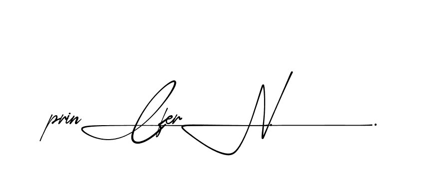 The best way (AgreementSignature-ALx9x) to make a short signature is to pick only two or three words in your name. The name Ceard include a total of six letters. For converting this name. Ceard signature style 2 images and pictures png