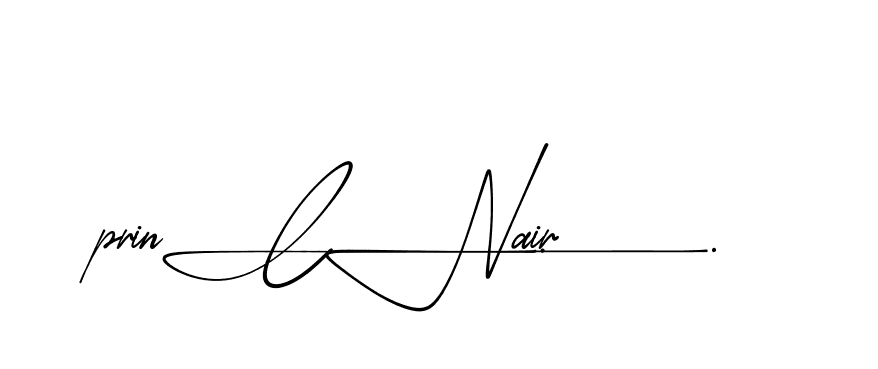 The best way (AgreementSignature-ALx9x) to make a short signature is to pick only two or three words in your name. The name Ceard include a total of six letters. For converting this name. Ceard signature style 2 images and pictures png