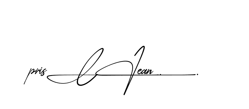 The best way (AgreementSignature-ALx9x) to make a short signature is to pick only two or three words in your name. The name Ceard include a total of six letters. For converting this name. Ceard signature style 2 images and pictures png