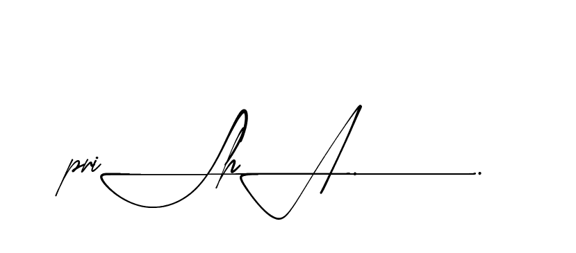 The best way (AgreementSignature-ALx9x) to make a short signature is to pick only two or three words in your name. The name Ceard include a total of six letters. For converting this name. Ceard signature style 2 images and pictures png