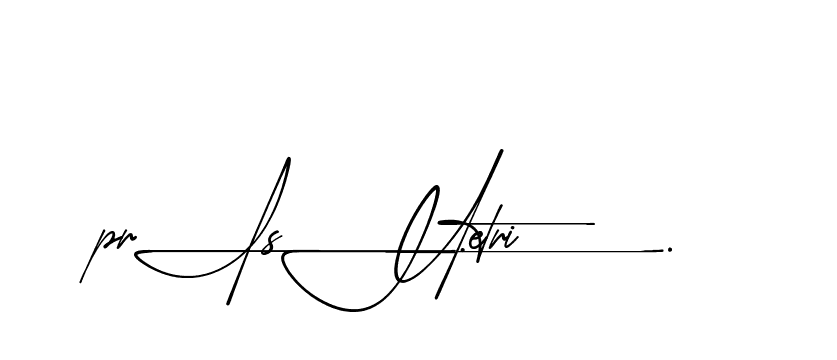 The best way (AgreementSignature-ALx9x) to make a short signature is to pick only two or three words in your name. The name Ceard include a total of six letters. For converting this name. Ceard signature style 2 images and pictures png