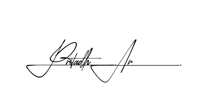 The best way (AgreementSignature-ALx9x) to make a short signature is to pick only two or three words in your name. The name Ceard include a total of six letters. For converting this name. Ceard signature style 2 images and pictures png