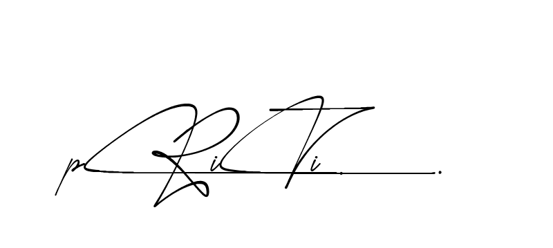 The best way (AgreementSignature-ALx9x) to make a short signature is to pick only two or three words in your name. The name Ceard include a total of six letters. For converting this name. Ceard signature style 2 images and pictures png