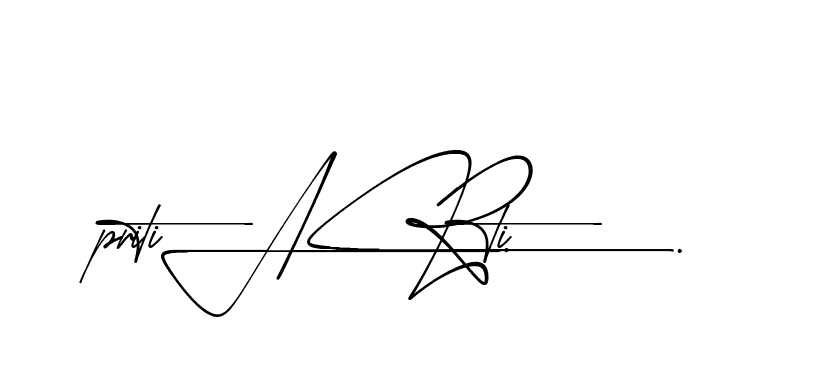 The best way (AgreementSignature-ALx9x) to make a short signature is to pick only two or three words in your name. The name Ceard include a total of six letters. For converting this name. Ceard signature style 2 images and pictures png