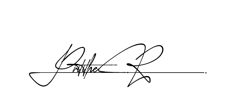 The best way (AgreementSignature-ALx9x) to make a short signature is to pick only two or three words in your name. The name Ceard include a total of six letters. For converting this name. Ceard signature style 2 images and pictures png