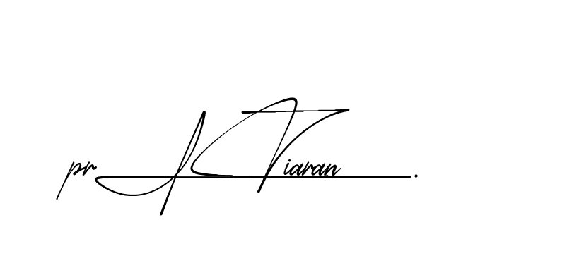 The best way (AgreementSignature-ALx9x) to make a short signature is to pick only two or three words in your name. The name Ceard include a total of six letters. For converting this name. Ceard signature style 2 images and pictures png