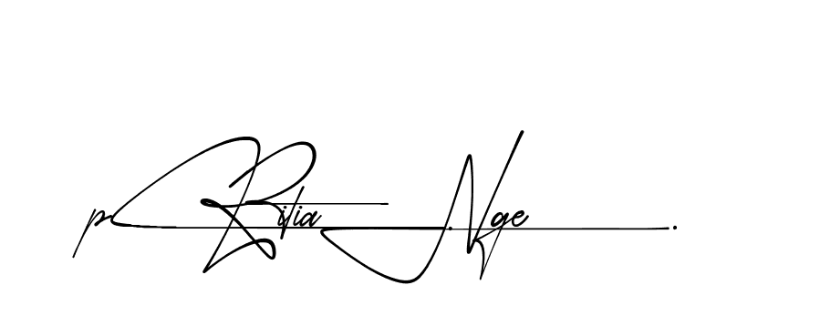 The best way (AgreementSignature-ALx9x) to make a short signature is to pick only two or three words in your name. The name Ceard include a total of six letters. For converting this name. Ceard signature style 2 images and pictures png