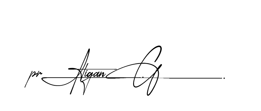 The best way (AgreementSignature-ALx9x) to make a short signature is to pick only two or three words in your name. The name Ceard include a total of six letters. For converting this name. Ceard signature style 2 images and pictures png