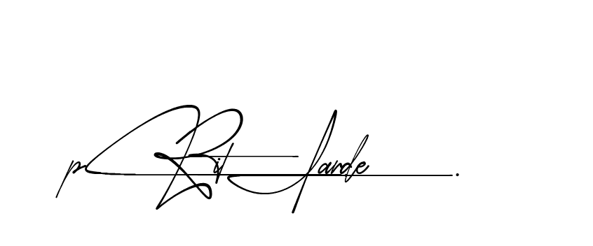 The best way (AgreementSignature-ALx9x) to make a short signature is to pick only two or three words in your name. The name Ceard include a total of six letters. For converting this name. Ceard signature style 2 images and pictures png