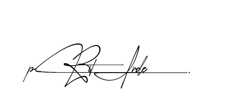 The best way (AgreementSignature-ALx9x) to make a short signature is to pick only two or three words in your name. The name Ceard include a total of six letters. For converting this name. Ceard signature style 2 images and pictures png